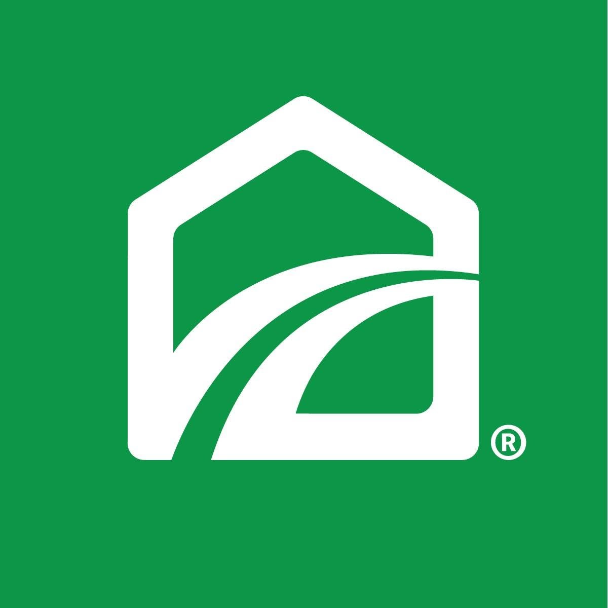 Dave Davis | Fairway Independent Mortgage Corporation Area Manager
